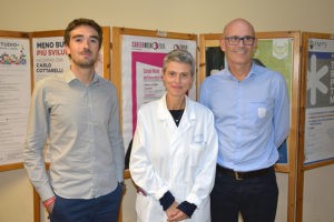 Aou Senese e Universit&agrave; di Siena selezionate per il progetto di ricerca Hedimed