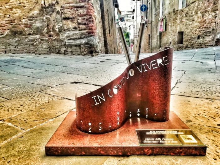 La Contrada dell'Istrice vince il Minimasgalano 2019