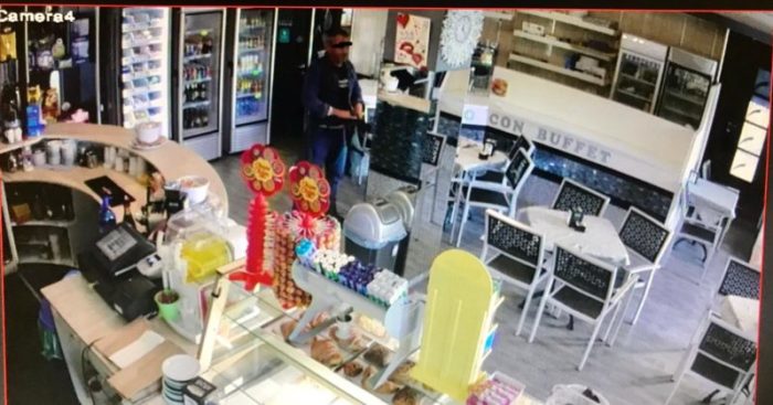 Consuma senza pagare nei bar di Poggibonsi, scoperto dal Sindaco e denunciato