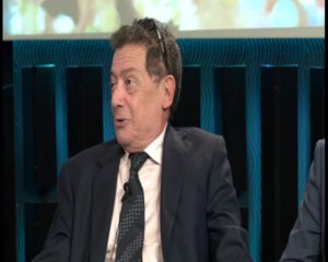 Rimpasto di Giunta: ufficiale l'ingresso di Benini, ecco la redistribuzione delle deleghe