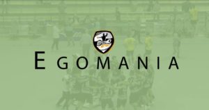 Egomania, arriva su Siena Tv il programma di approfondimento sulla pallamano senese