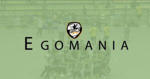 Egomania, arriva su Siena Tv il programma di approfondimento sulla pallamano senese