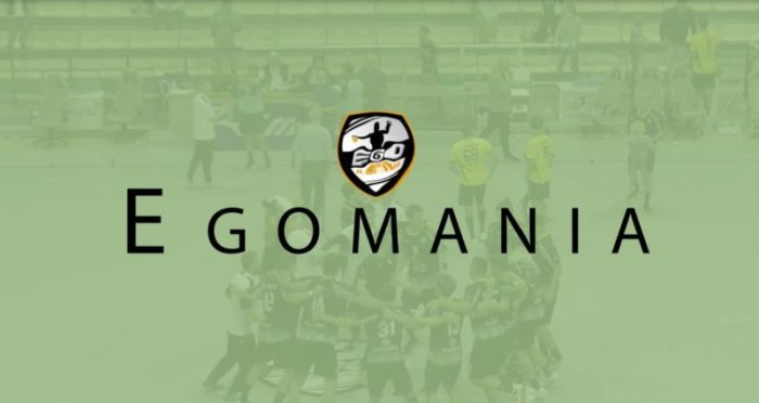Egomania, arriva su Siena Tv il programma di approfondimento sulla pallamano senese