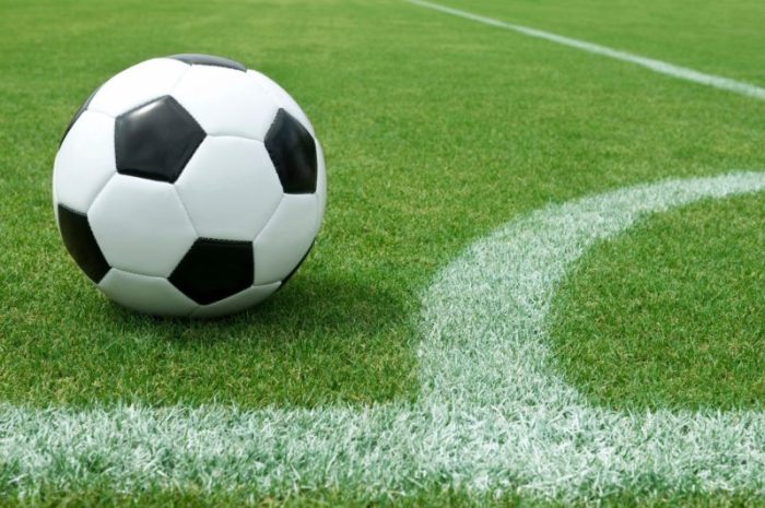 Calcio - Tutti i risultati dei campionati dilettanti