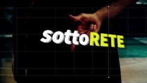 SOTTO RETE 03-10-2019
