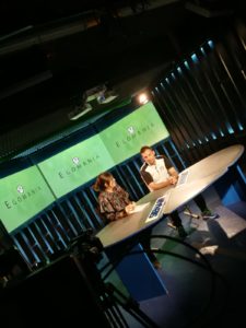 Egomania, l'appuntamento settimanale con la pallamano su Siena Tv