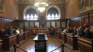 Gsk, Engineering, Consorzio Agrario, la crisi morde. Masi (PD): "Sindaco e capigruppo, parliamone"