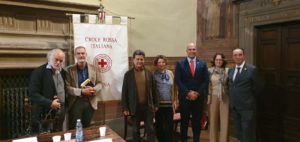 Incontri nelle scuole per combattere la Ludopatia. Ieri il primo convegno