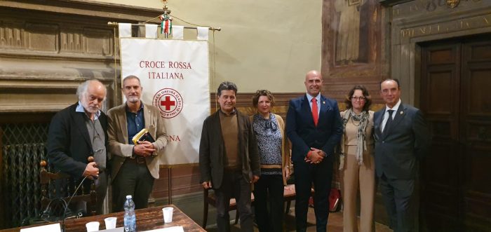 Incontri nelle scuole per combattere la Ludopatia. Ieri il primo convegno