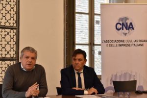 Dal 5 al 13 ottobre le eccellenze di artigianato, enogastronomia e arte si uniscono in "Siena Art"