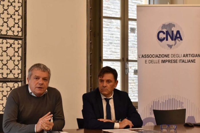 Dal 5 al 13 ottobre le eccellenze di artigianato, enogastronomia e arte si uniscono in "Siena Art"