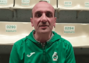 Mens Sana, vittoria netta al PalaEstra su Livorno