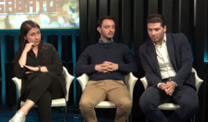 Nuovo regolamento sui quartieri, botta e risposta tra Maggiorelli e Periccioli