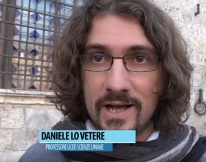 Piccolomini, classi erranti e difficolt&agrave; per alunni disabili. Domani incontro con Comune e Provincia