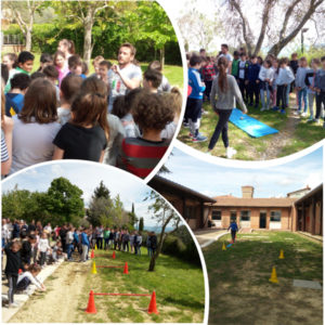 Sviluppo sostenibile ed educazione civica, riparte "sCOOL FOOD"