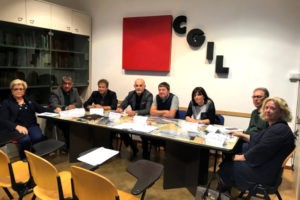 Sindacati Siena, piattaforma di confronto su contrattazione sociale e bilanci enti locali 2020