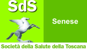 Outsiders: adolescenti e giovani protagonisti del progetto Societ&agrave; della Salute Senese