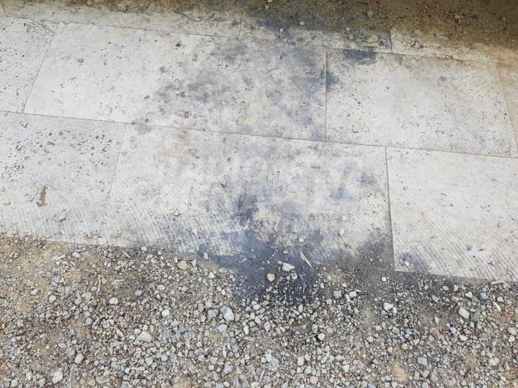 Truffata si suicida dandosi alle fiamme: falsa guaritrice condannata a 3 anni e 3 mesi