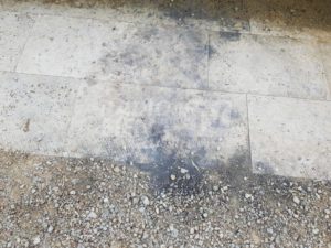 Truffata si suicida dandosi alle fiamme: falsa guaritrice condannata a 3 anni e 3 mesi