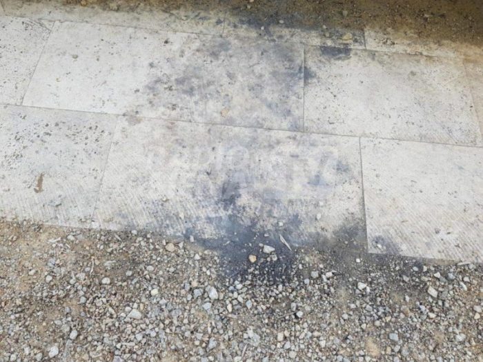 Truffata si suicida dandosi alle fiamme: falsa guaritrice condannata a 3 anni e 3 mesi