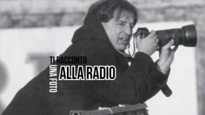 TI RACCONTO UNA FOTO ALLA RADIO - LE AUGUSTORIE 11