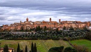 La regione stanzia, per alcuni comuni, 14 milioni destinati all'acquisto di abitazioni