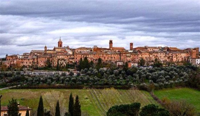 La regione stanzia, per alcuni comuni, 14 milioni destinati all'acquisto di abitazioni