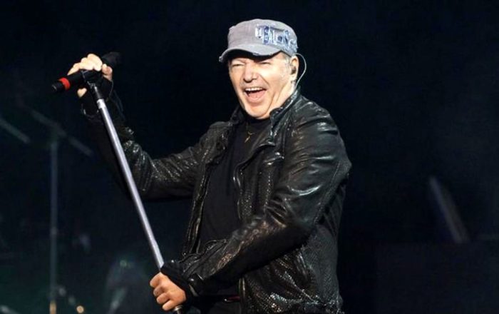 Mps, chiusa inchiesta diamanti:  94 rinviati a giudizio, 297 parti lese. C'&egrave; cascato anche Vasco Rossi