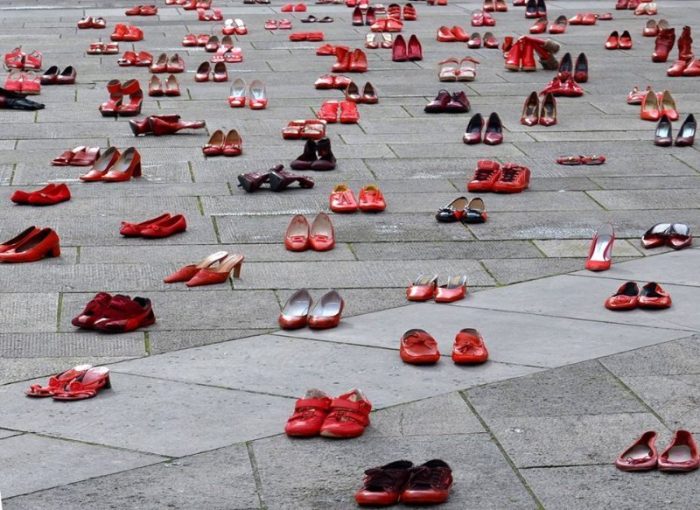 Lotta alla violenza di genere, alla Toscana oltre 1,4 milioni. Barni: "Rafforzeremo i percorsi di autonomia delle vittime"