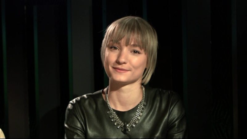 MONDO DILETTANTI 20-11-2019