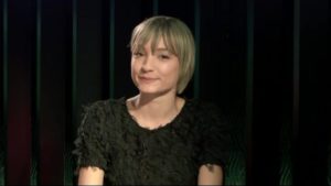 MONDO DILETTANTI 13-11-2019