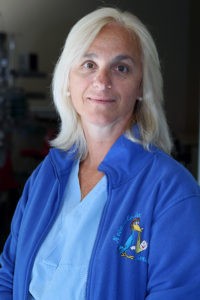 Siena celebra il World Prematurity day