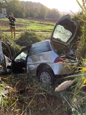 Ragazzo morto mentre andava a lavoro, domani il pm conferisce l'autopsia