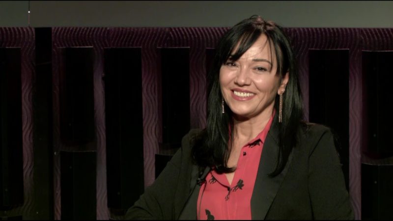 STORIE DA RACCONTARE (NAHIA SOLE NAUM.) 19-11-2019