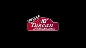 SPECIALE TUSCAN REWIND