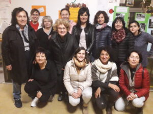 L&rsquo;Agnoletti accoglie bambini e genitori: la festa d&rsquo;autunno &egrave; un successo