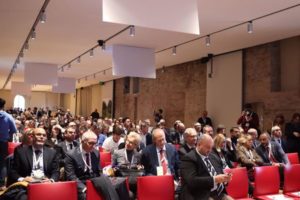 Agrifood Next, Siena è diventata la capitale dell'innovazione del settore agrifood