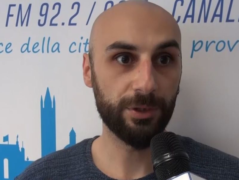 Boschi di Sovicille piazza dello spaccio di droga, nasce il comitato "AlternaViva"