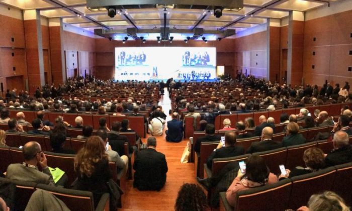 Consiglio nazionale Anci, eletti Riccardo Galligani e Agnese Carletti