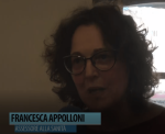 Siena, Giunta approva il disciplinare per l’erogazione del “Bonus Benvenuto al Mondo”