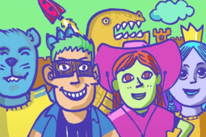 "Siena Comics for Kids": a febbraio un festival dedicato a giovani e fumetti