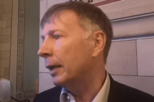 Situazione Robur, De Mossi: "Mi affianco all'appello della società ai parlamentari"