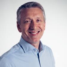 Colle, Donati: "Quarantena potrebbe mettere in crisi tutto il sistema scolastico"