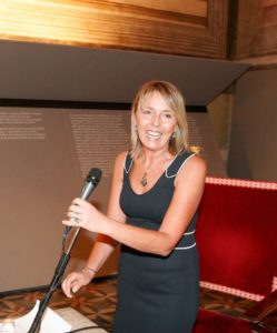 Convegno a Siena sull'oncologia oculare