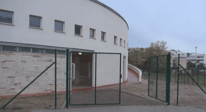 Cambio destinazione privata emiciclo San Miniato, Valentini: "Sottrae un'opportunit&agrave; alla collettivit&agrave;"