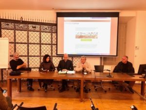Le strutture ricettive di Siena a portata di clic con la nuova geolocalizzazione
