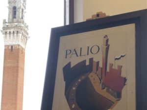 Apre a Siena il primo hub della cultura