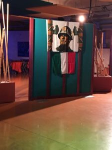 Cena fascista sull'Amiata, il sindaco si dissocia ma scatta la polemica