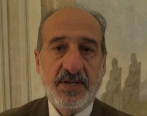 Al via il nuovo anno accademico del Conservatorio Franci, il neo direttore Ligios: "Programma stimolante"