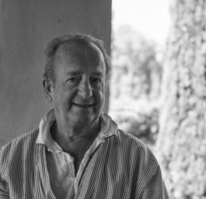 Siena in lutto per la scomparsa del professor Cosimo Marco Mazzoni